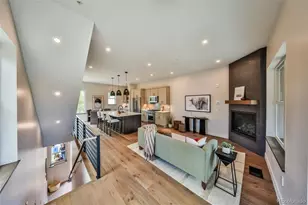 505 Grand Ave, Grand Lake, CO 80447 - Photo 2