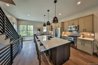 505 Grand Avenue #1, Grand Lake, CO 80447 - Photo 8
