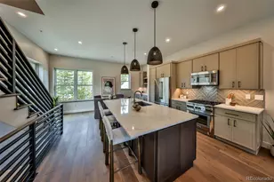 505 Grand Ave, Grand Lake, CO 80447 - Photo 8