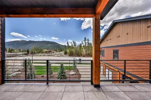 505 Grand Ave, Grand Lake, CO 80447 - Photo 14