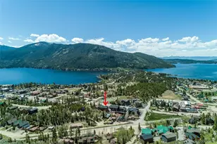 505 Grand Ave, Grand Lake, CO 80447 - Photo 42