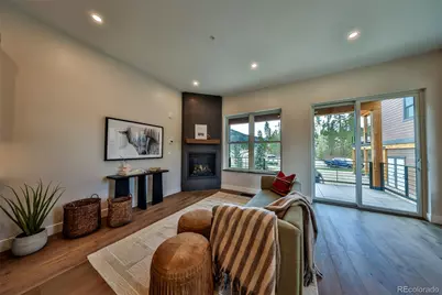 505 Grand Avenue #1, Grand Lake, CO 80447 - Photo 10