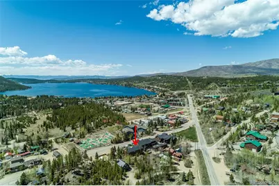 505 Grand Avenue #1, Grand Lake, CO 80447 - Photo 44
