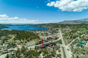 505 Grand Ave, Grand Lake, CO 80447 - Photo 44