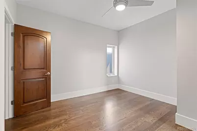 2521 Lawrence Street, Denver, CO 80205 - Photo 32