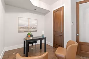 2521 Lawrence St, Denver, CO 80205 - Photo 20