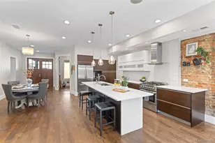 2521 Lawrence St, Denver, CO 80205 - Photo 1