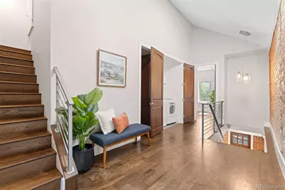 2521 Lawrence Street, Denver, CO 80205 - Photo 24