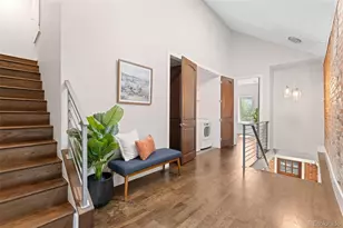 2521 Lawrence St, Denver, CO 80205 - Photo 24