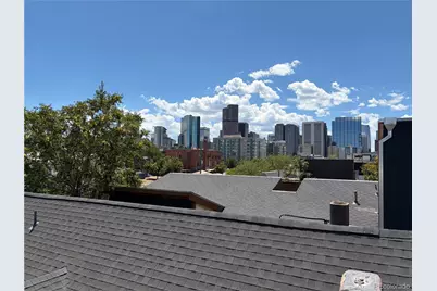 2521 Lawrence Street, Denver, CO 80205 - Photo 50