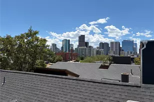 2521 Lawrence St, Denver, CO 80205 - Photo 50