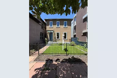 2521 Lawrence Street, Denver, CO 80205 - Photo 8