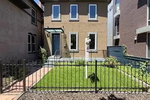 2521 Lawrence St, Denver, CO 80205 - Photo 8