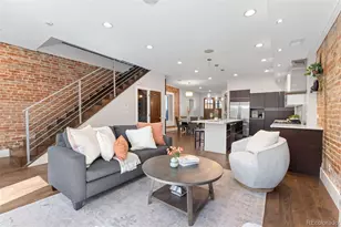 2521 Lawrence St, Denver, CO 80205 - Photo 12