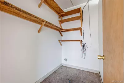 76 S Federal Boulevard, Denver, CO 80219 - Photo 18