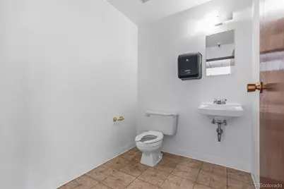 76 S Federal Boulevard, Denver, CO 80219 - Photo 16