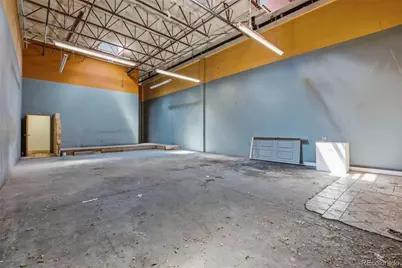 76 S Federal Boulevard, Denver, CO 80219 - Photo 14