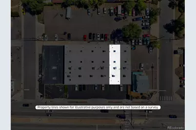 76 S Federal Boulevard, Denver, CO 80219 - Photo 8