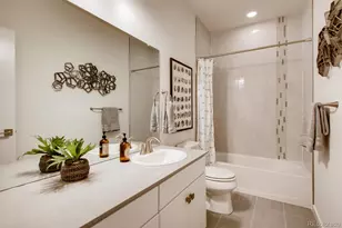 46435 Heritage Ave, Bennett, CO 80102 - Photo 24