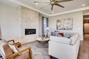 46435 Heritage Ave, Bennett, CO 80102 - Photo 14