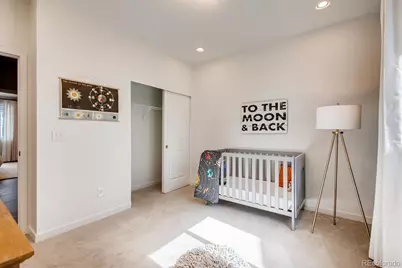 46435 Heritage Avenue, Bennett, CO 80102 - Photo 26