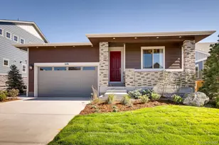 46435 Heritage Ave, Bennett, CO 80102 - Photo 1