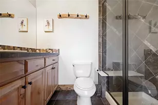 8790 S Warhawk Rd, Conifer, CO 80433 - Photo 28