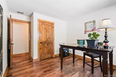 8790 S Warhawk Road, Conifer, CO 80433 - Photo 16