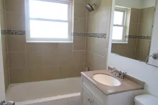2603 Billings St, Aurora, CO 80011 - Photo 12