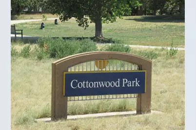 2603 Billings Street, Aurora, CO 80011 - Photo 20