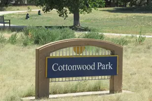 2603 Billings St, Aurora, CO 80011 - Photo 20