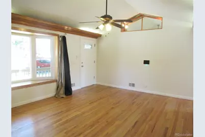 2603 Billings Street, Aurora, CO 80011 - Photo 4