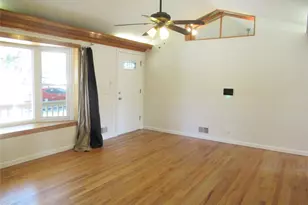 2603 Billings St, Aurora, CO 80011 - Photo 4