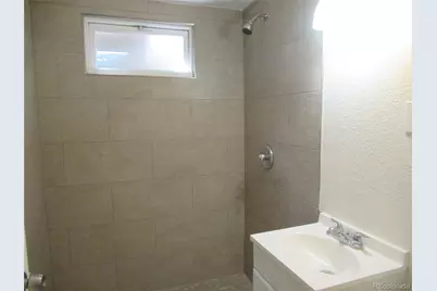 2603 Billings Street, Aurora, CO 80011 - Photo 16