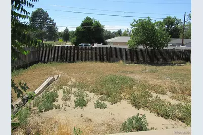 2603 Billings Street, Aurora, CO 80011 - Photo 18