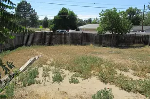 2603 Billings St, Aurora, CO 80011 - Photo 18