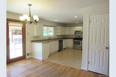 2603 Billings Street, Aurora, CO 80011 - Photo 6