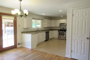 2603 Billings St, Aurora, CO 80011 - Photo 6