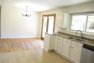 2603 Billings St, Aurora, CO 80011 - Photo 8