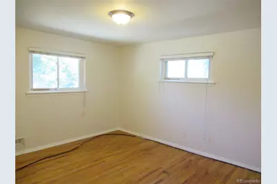 2603 Billings Street, Aurora, CO 80011 - Photo 10