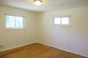 2603 Billings St, Aurora, CO 80011 - Photo 10