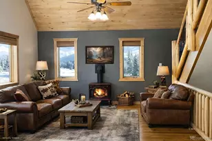 595 Dead Mule Ln, Westcliffe, CO 81252 - Photo 8