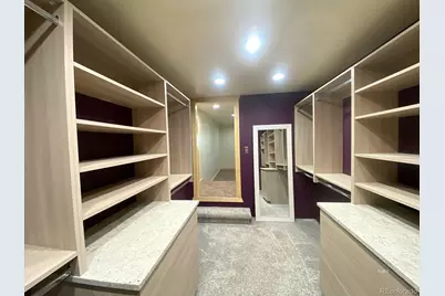 595 Dead Mule Lane, Westcliffe, CO 81252 - Photo 28