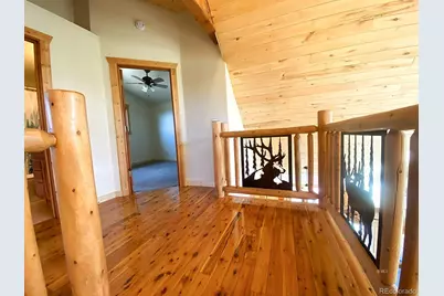 595 Dead Mule Lane, Westcliffe, CO 81252 - Photo 20