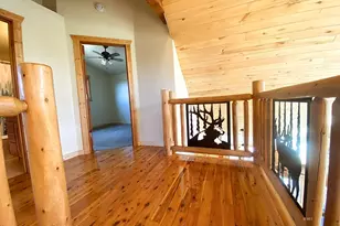 595 Dead Mule Ln, Westcliffe, CO 81252 - Photo 20