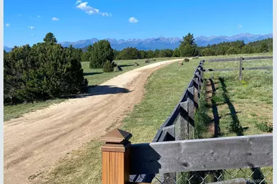 595 Dead Mule Lane, Westcliffe, CO 81252 - Photo 36