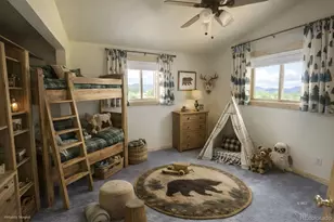 595 Dead Mule Ln, Westcliffe, CO 81252 - Photo 24