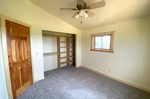 595 Dead Mule Ln, Westcliffe, CO 81252 - Photo 22