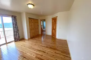 595 Dead Mule Ln, Westcliffe, CO 81252 - Photo 10