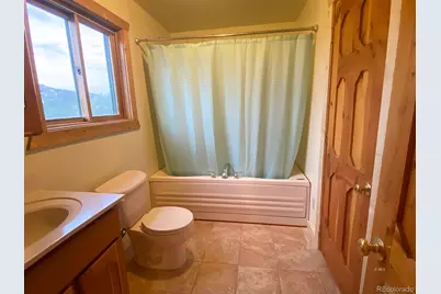 595 Dead Mule Lane, Westcliffe, CO 81252 - Photo 16